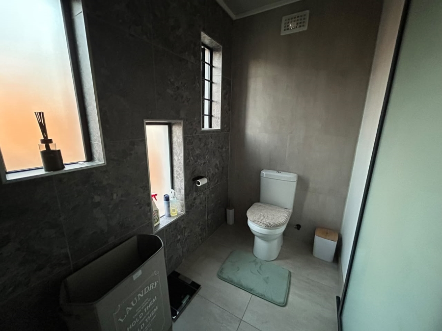 To Let 4 Bedroom Property for Rent in North Riding Gauteng
