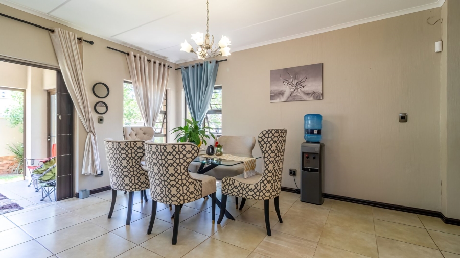 3 Bedroom Property for Sale in Ruimsig Gauteng