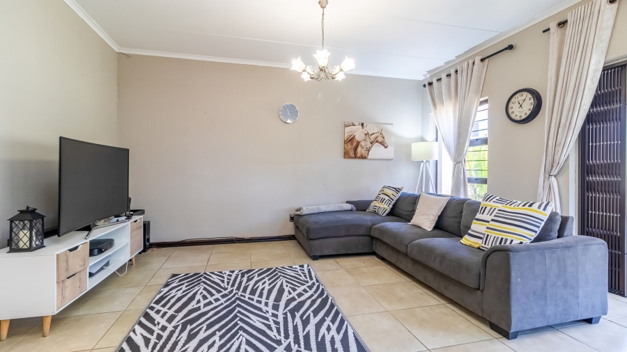 3 Bedroom Property for Sale in Ruimsig Gauteng