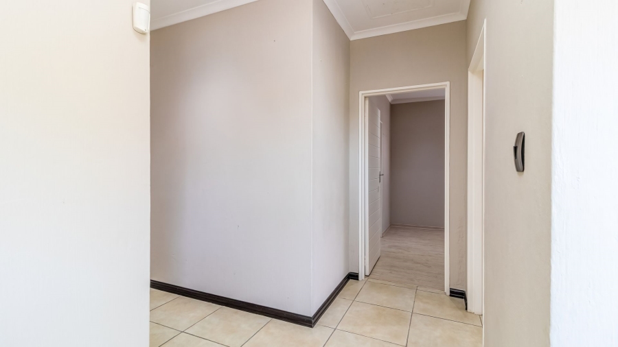 3 Bedroom Property for Sale in Ruimsig Gauteng