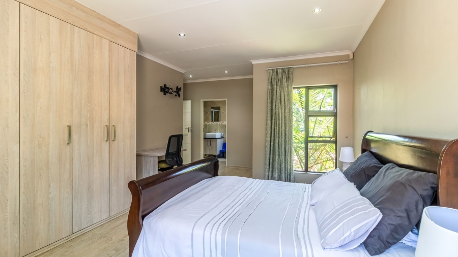 3 Bedroom Property for Sale in Ruimsig Gauteng