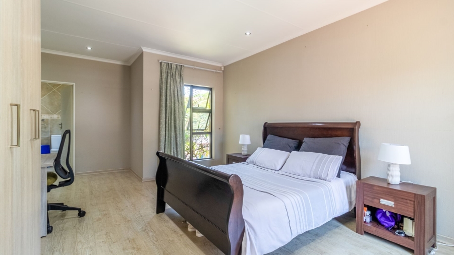 3 Bedroom Property for Sale in Ruimsig Gauteng