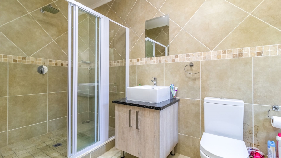 3 Bedroom Property for Sale in Ruimsig Gauteng