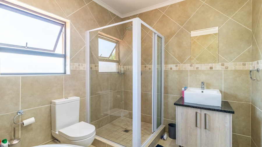 3 Bedroom Property for Sale in Ruimsig Gauteng