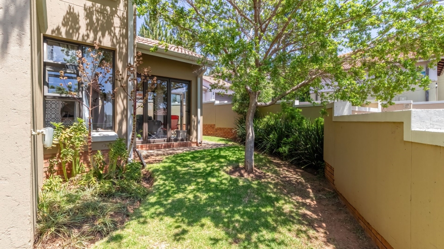 3 Bedroom Property for Sale in Ruimsig Gauteng