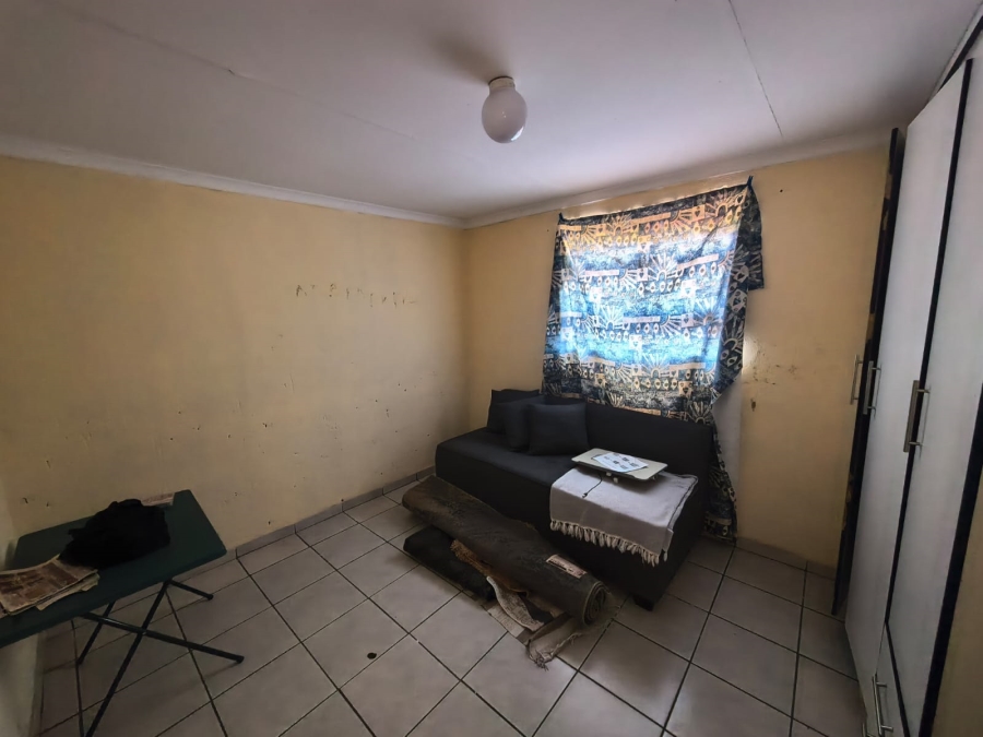 3 Bedroom Property for Sale in Golden Gardens Gauteng