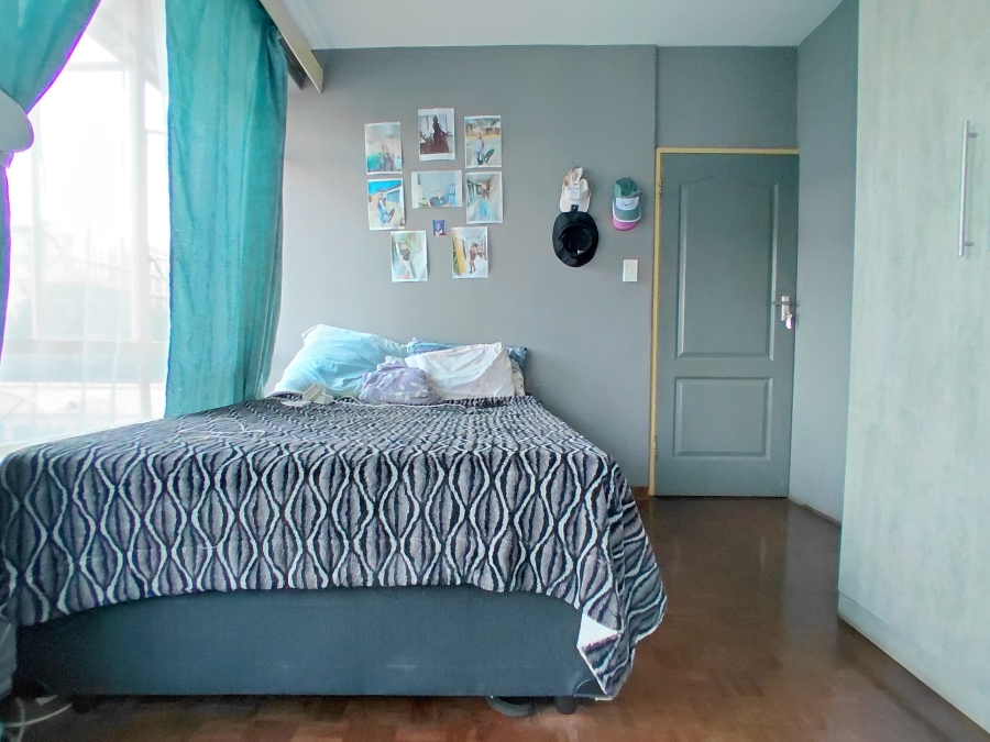 4 Bedroom Property for Sale in Arcadia Gauteng