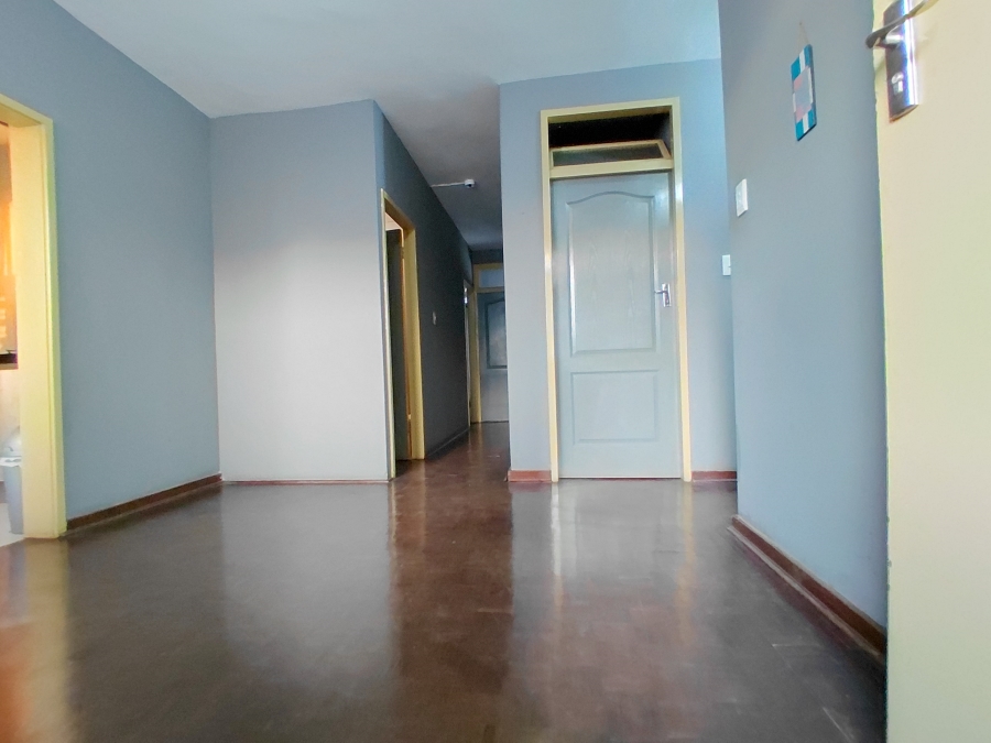 4 Bedroom Property for Sale in Arcadia Gauteng