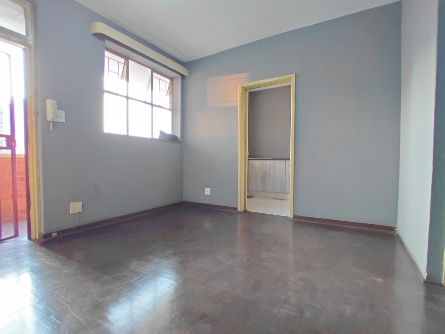 4 Bedroom Property for Sale in Arcadia Gauteng