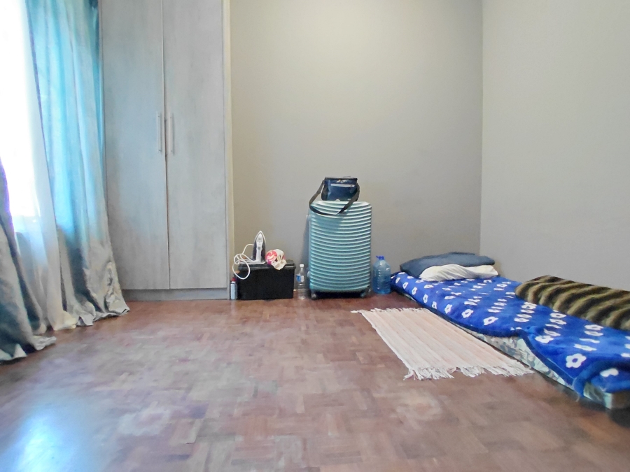 4 Bedroom Property for Sale in Arcadia Gauteng