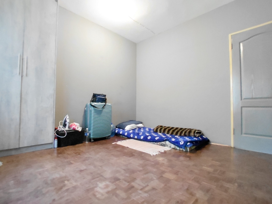 4 Bedroom Property for Sale in Arcadia Gauteng
