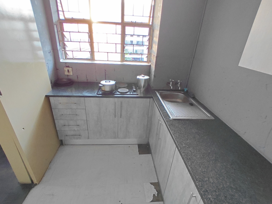 4 Bedroom Property for Sale in Arcadia Gauteng