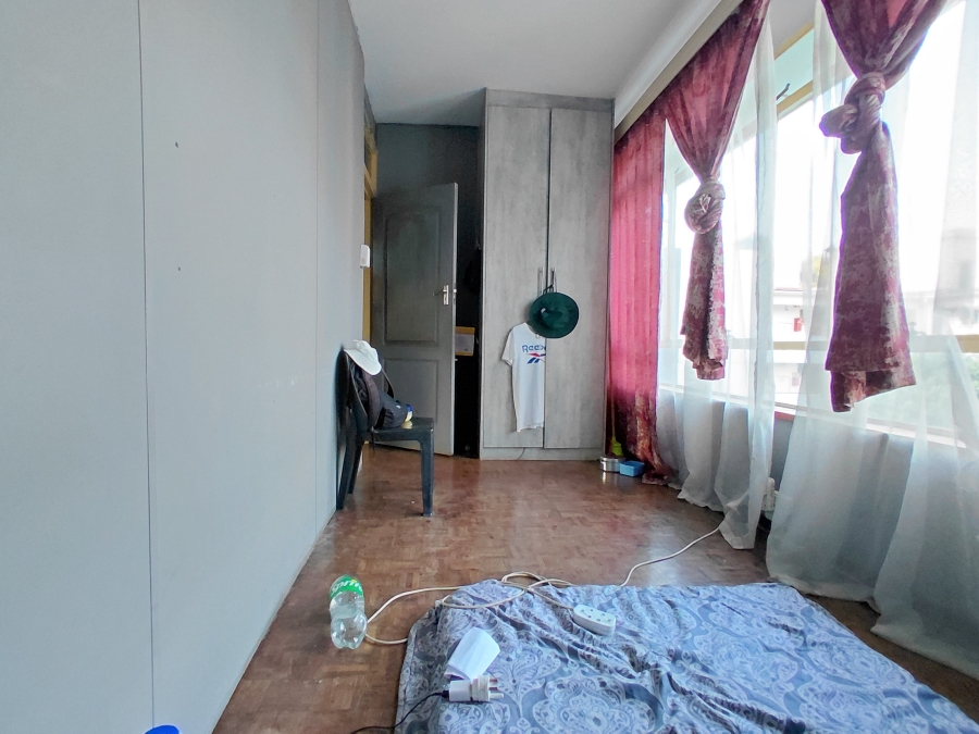 4 Bedroom Property for Sale in Arcadia Gauteng