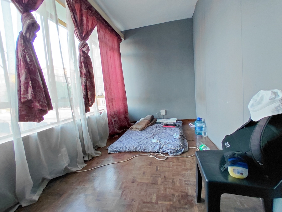 4 Bedroom Property for Sale in Arcadia Gauteng