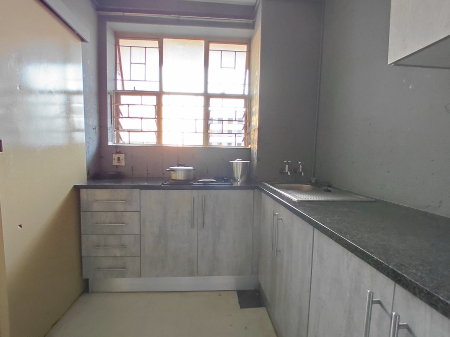 4 Bedroom Property for Sale in Arcadia Gauteng
