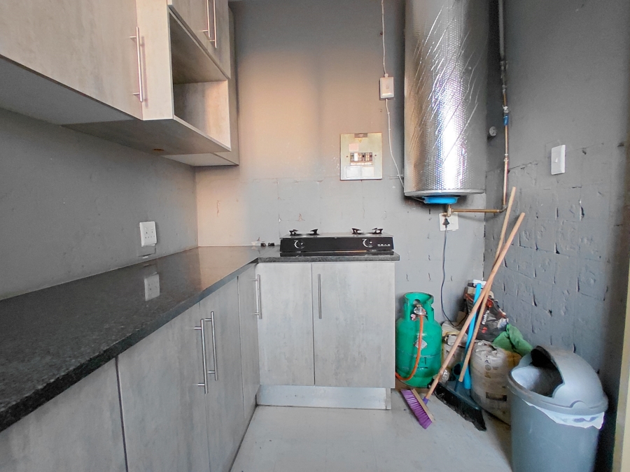 4 Bedroom Property for Sale in Arcadia Gauteng