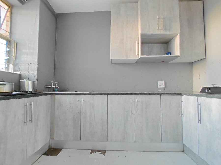 4 Bedroom Property for Sale in Arcadia Gauteng