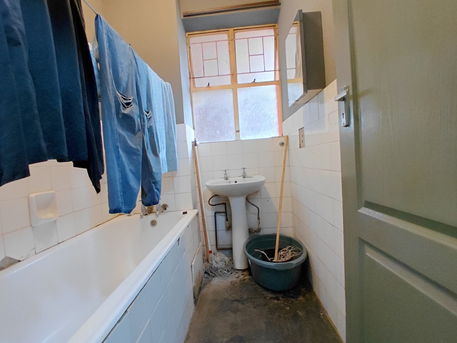 4 Bedroom Property for Sale in Arcadia Gauteng