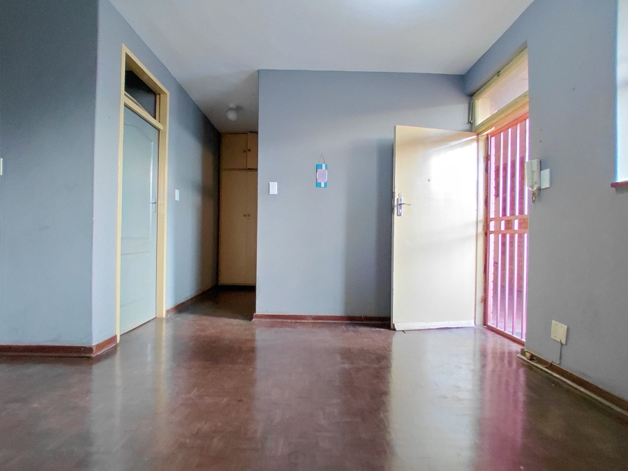 4 Bedroom Property for Sale in Arcadia Gauteng