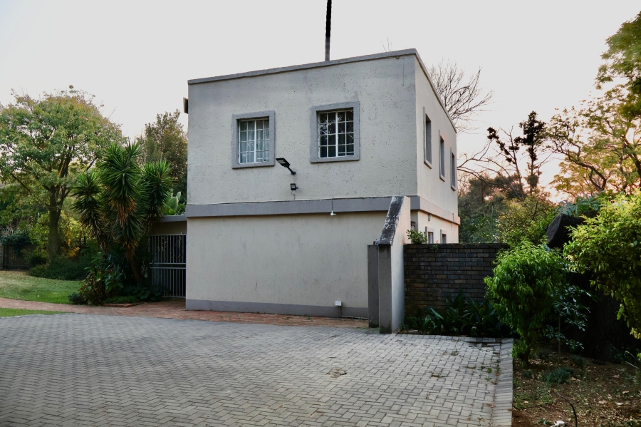 15 Bedroom Property for Sale in Brooklyn Gauteng