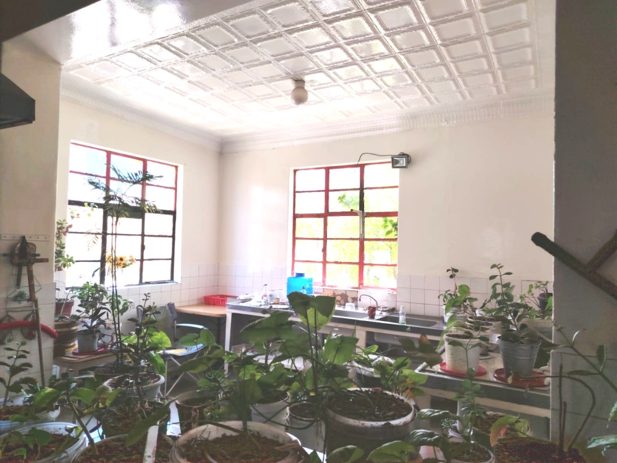 Commercial Property for Sale in Dunnottar Gauteng