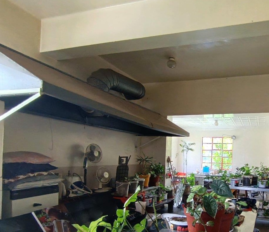 Commercial Property for Sale in Dunnottar Gauteng