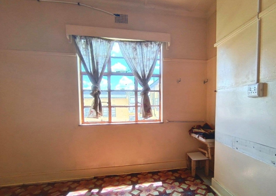 Commercial Property for Sale in Dunnottar Gauteng