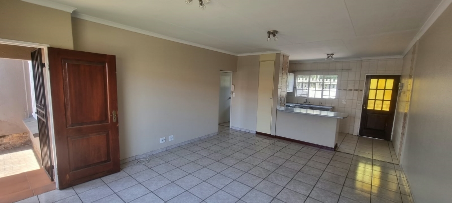 To Let 2 Bedroom Property for Rent in Elspark Gauteng