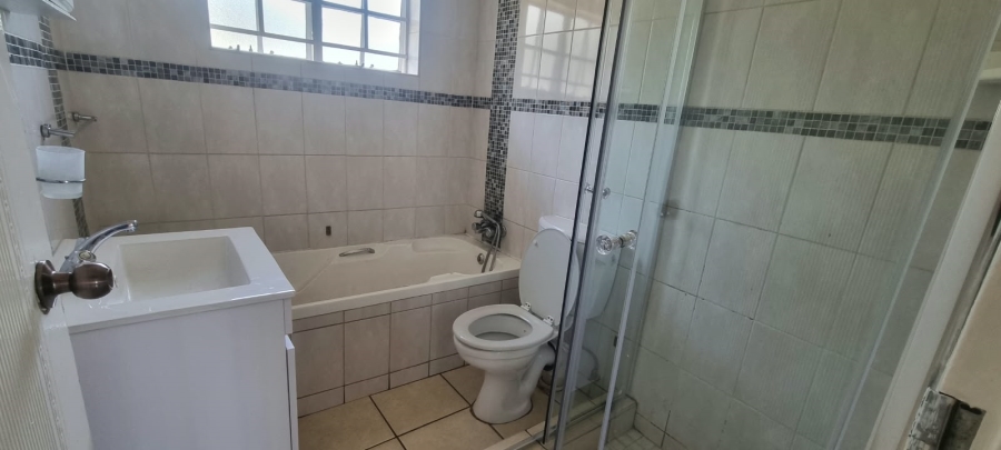 To Let 2 Bedroom Property for Rent in Elspark Gauteng