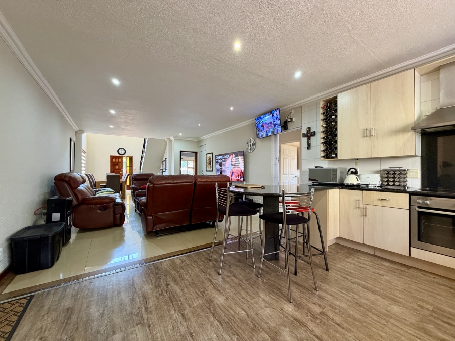4 Bedroom Property for Sale in Pomona Gauteng