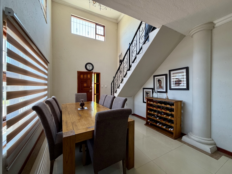 4 Bedroom Property for Sale in Pomona Gauteng