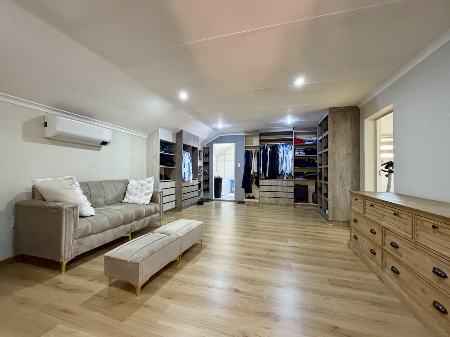 4 Bedroom Property for Sale in Pomona Gauteng