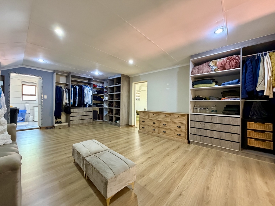 4 Bedroom Property for Sale in Pomona Gauteng