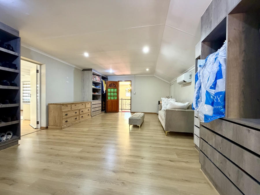 4 Bedroom Property for Sale in Pomona Gauteng