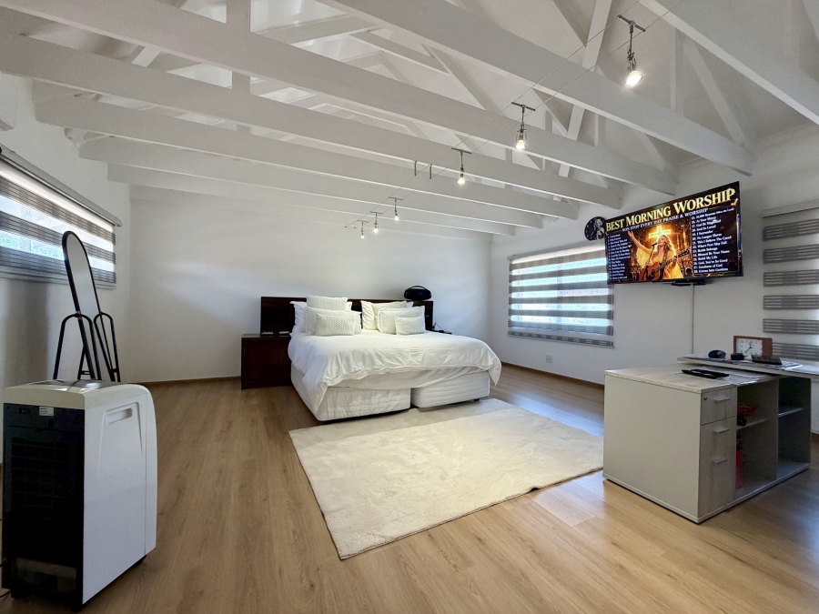 4 Bedroom Property for Sale in Pomona Gauteng