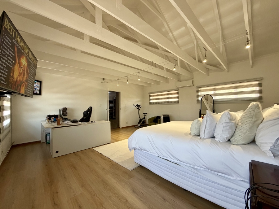 4 Bedroom Property for Sale in Pomona Gauteng