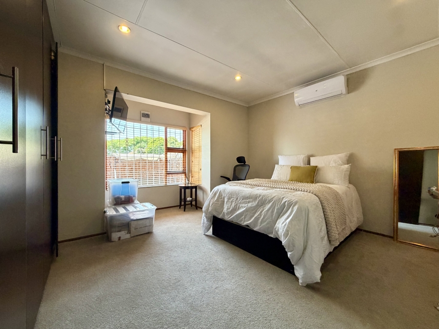4 Bedroom Property for Sale in Pomona Gauteng
