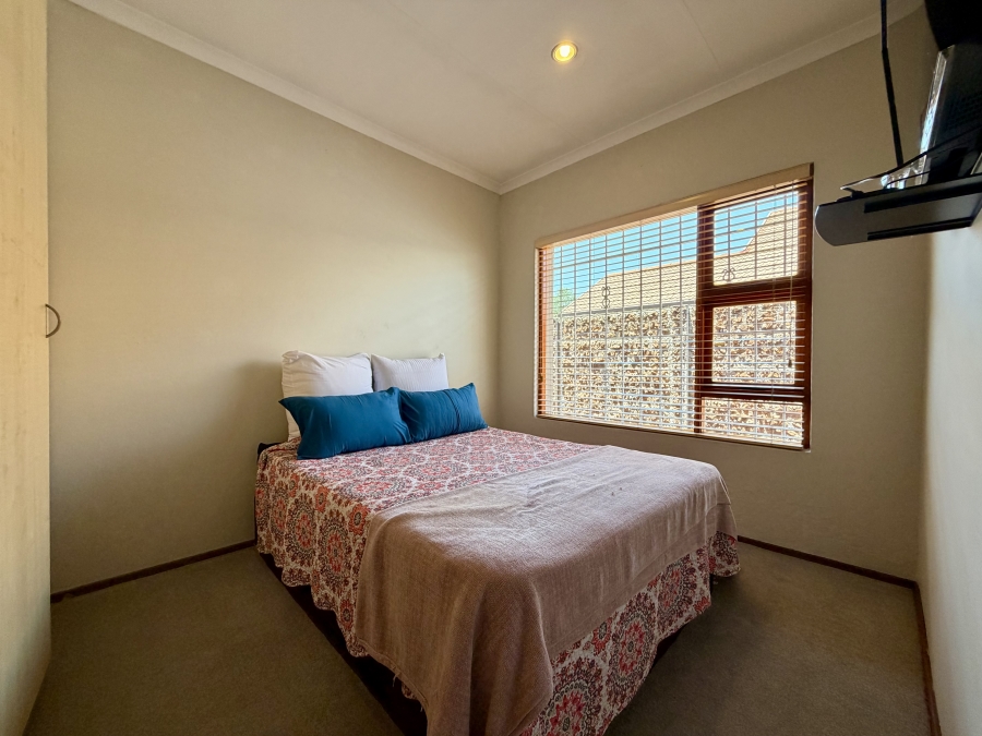 4 Bedroom Property for Sale in Pomona Gauteng