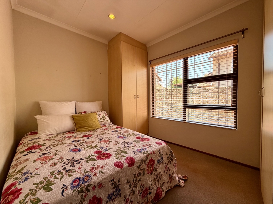 4 Bedroom Property for Sale in Pomona Gauteng
