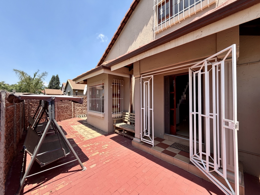 4 Bedroom Property for Sale in Pomona Gauteng