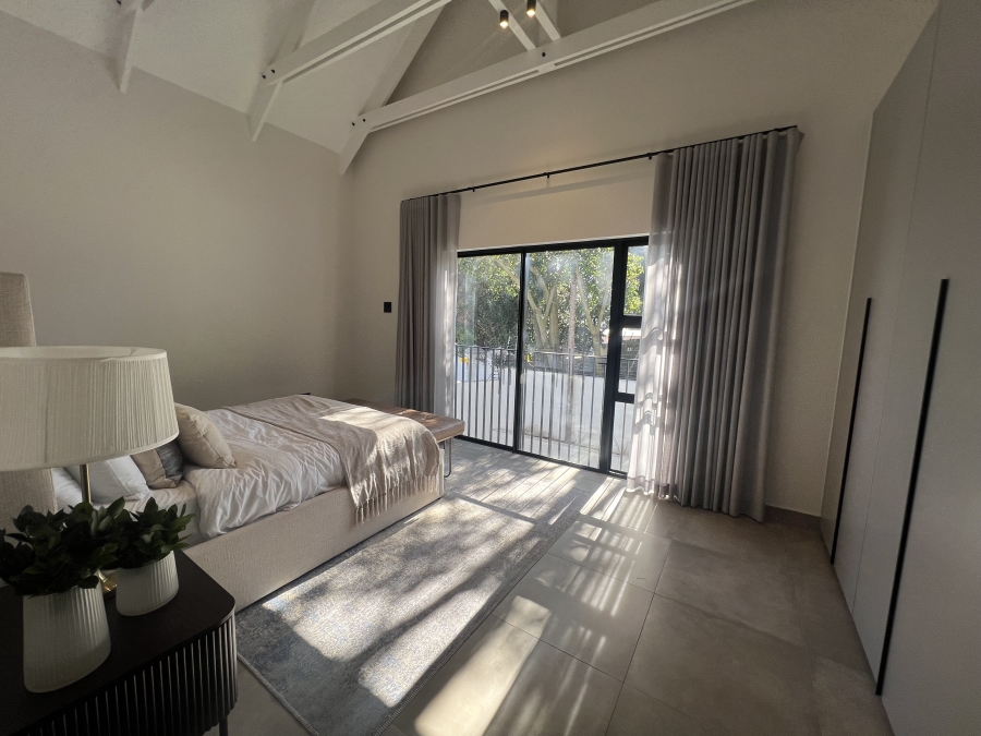 3 Bedroom Property for Sale in Dunkeld Gauteng