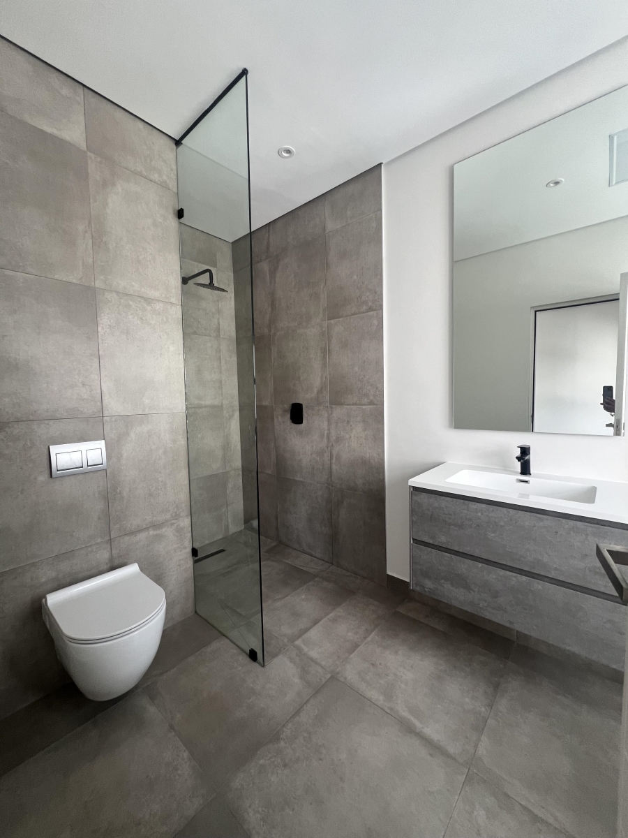 3 Bedroom Property for Sale in Dunkeld Gauteng