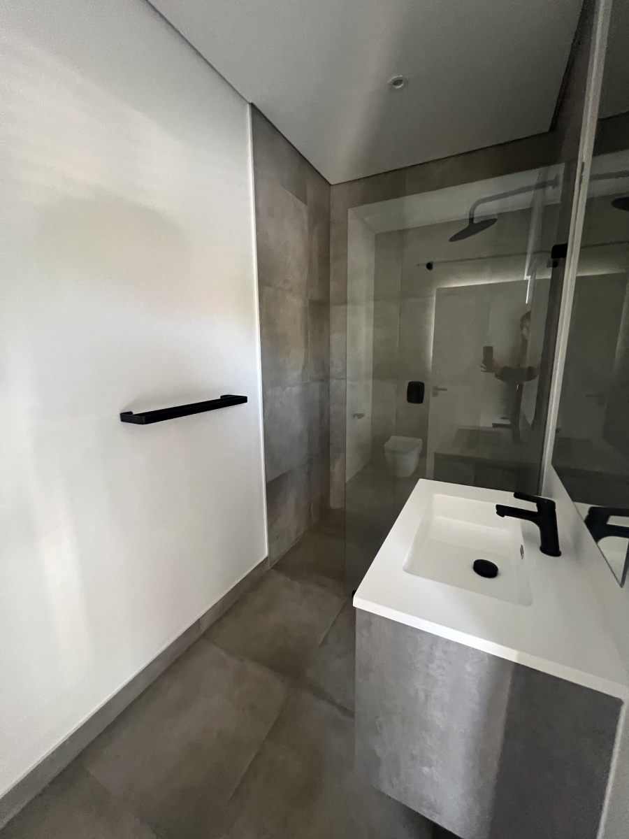 3 Bedroom Property for Sale in Dunkeld Gauteng