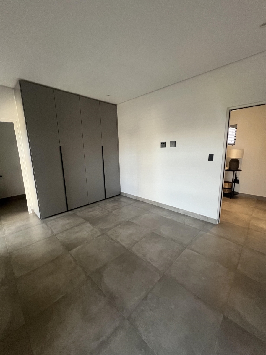 3 Bedroom Property for Sale in Dunkeld Gauteng