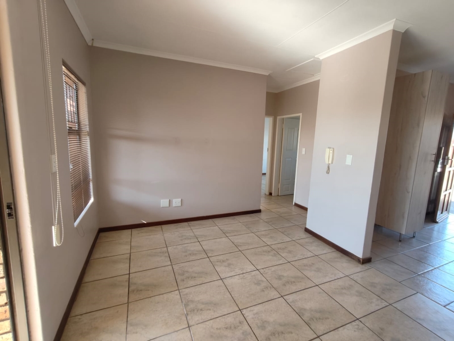 To Let 2 Bedroom Property for Rent in Riversdale Gauteng
