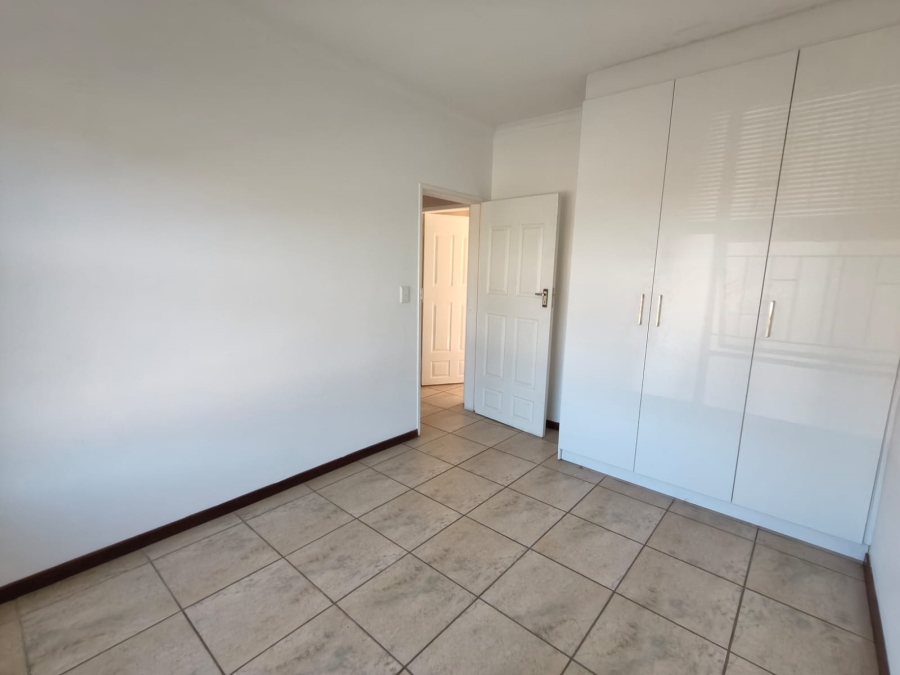 To Let 2 Bedroom Property for Rent in Riversdale Gauteng