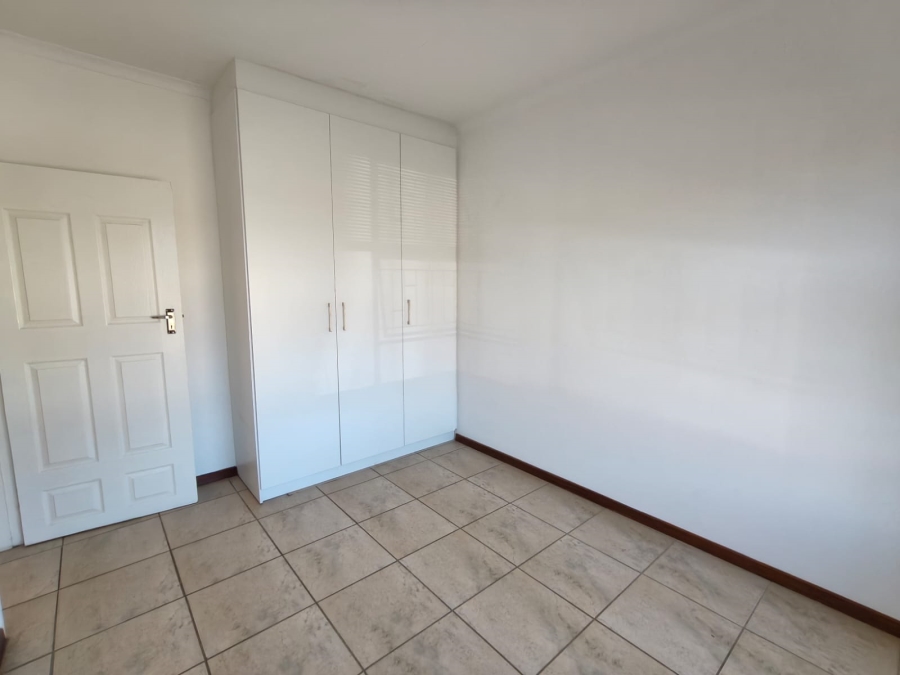 To Let 2 Bedroom Property for Rent in Riversdale Gauteng