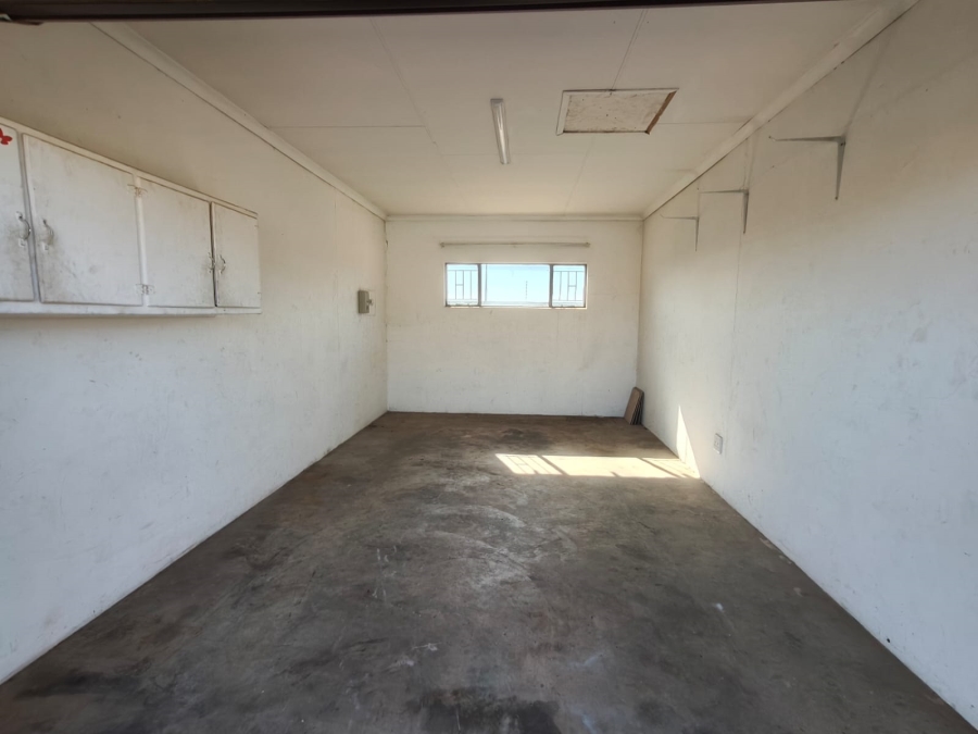 To Let 2 Bedroom Property for Rent in Riversdale Gauteng