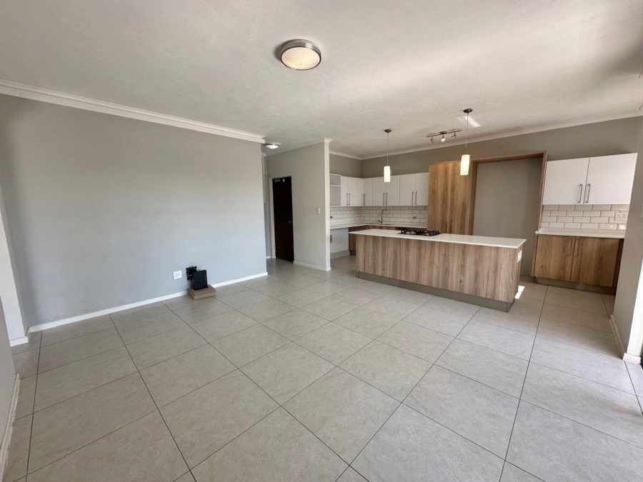 To Let 2 Bedroom Property for Rent in Golden Fields Estate Gauteng
