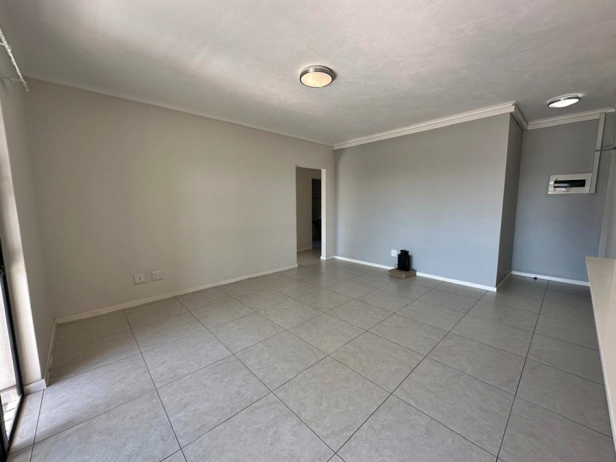 To Let 2 Bedroom Property for Rent in Golden Fields Estate Gauteng